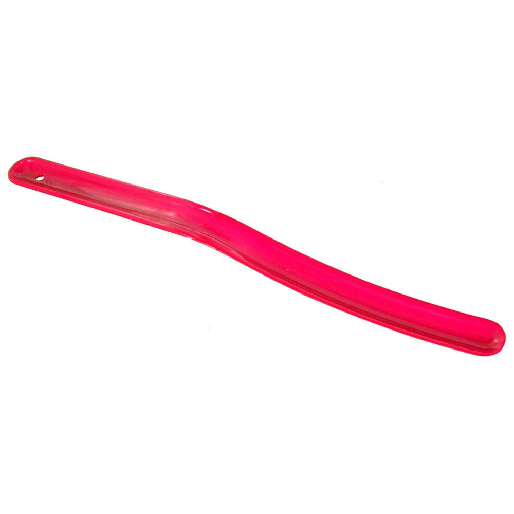 Plastic Sweat Scraper