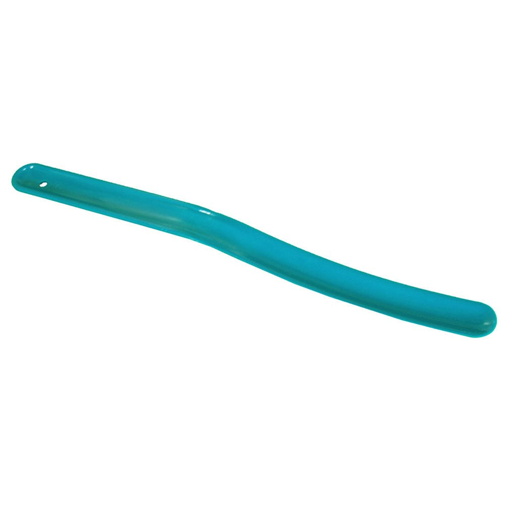Plastic Sweat Scraper