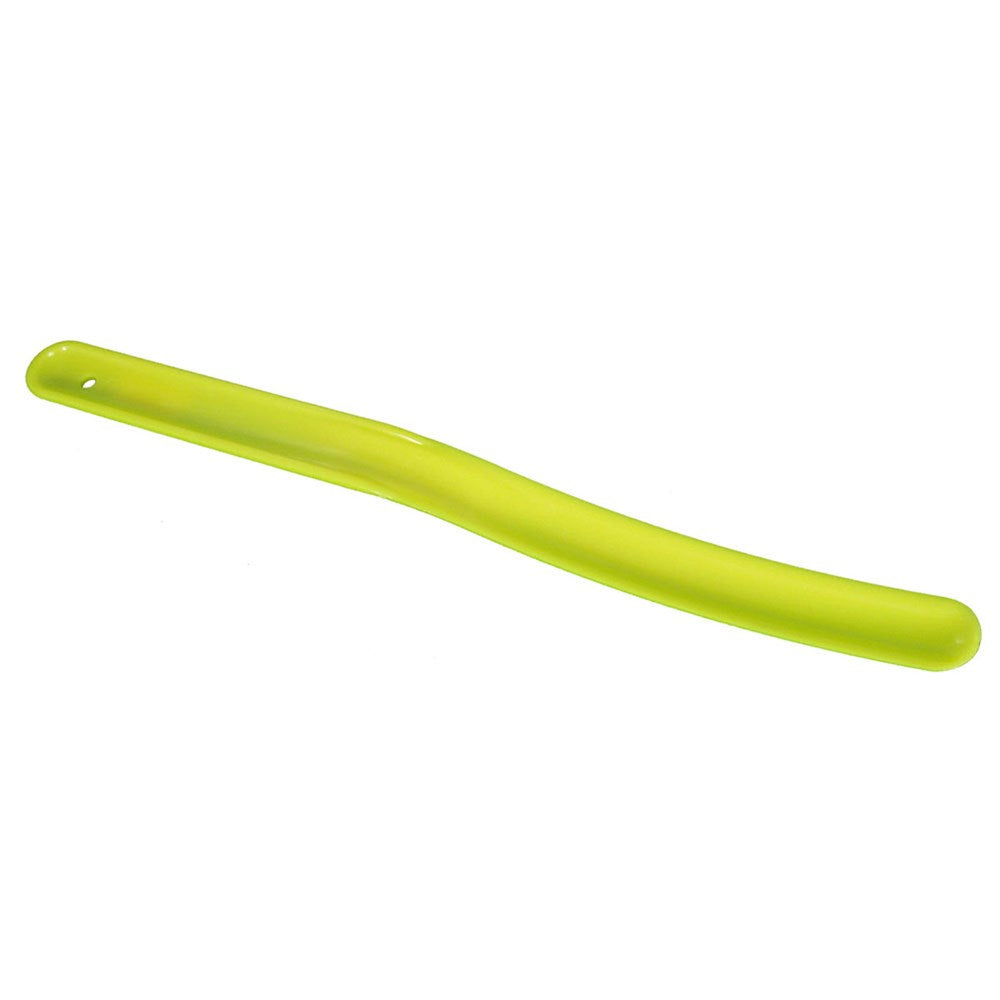 Plastic Sweat Scraper