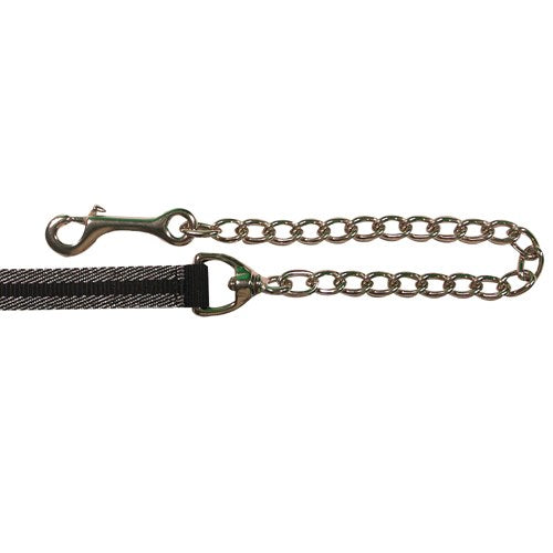 Silverado Lead with 20" Chain