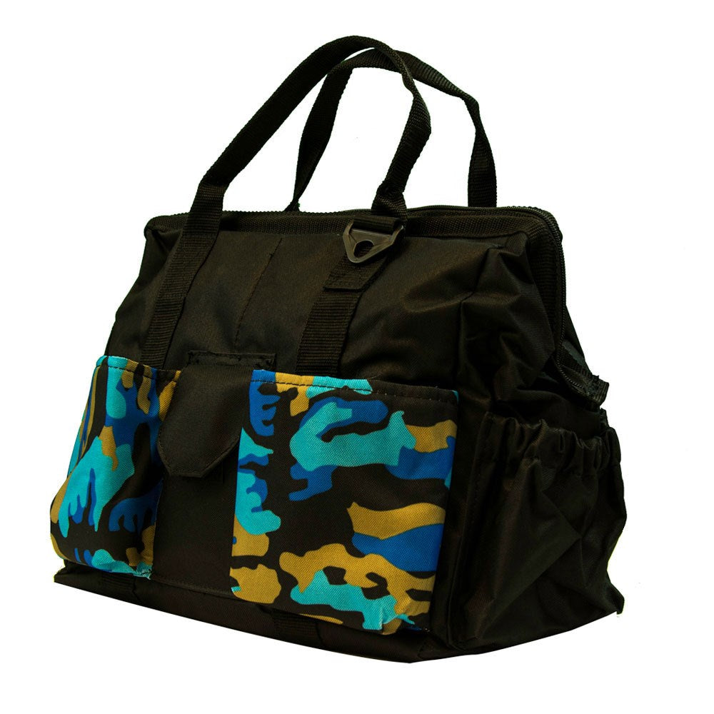 Large Grooming Tote