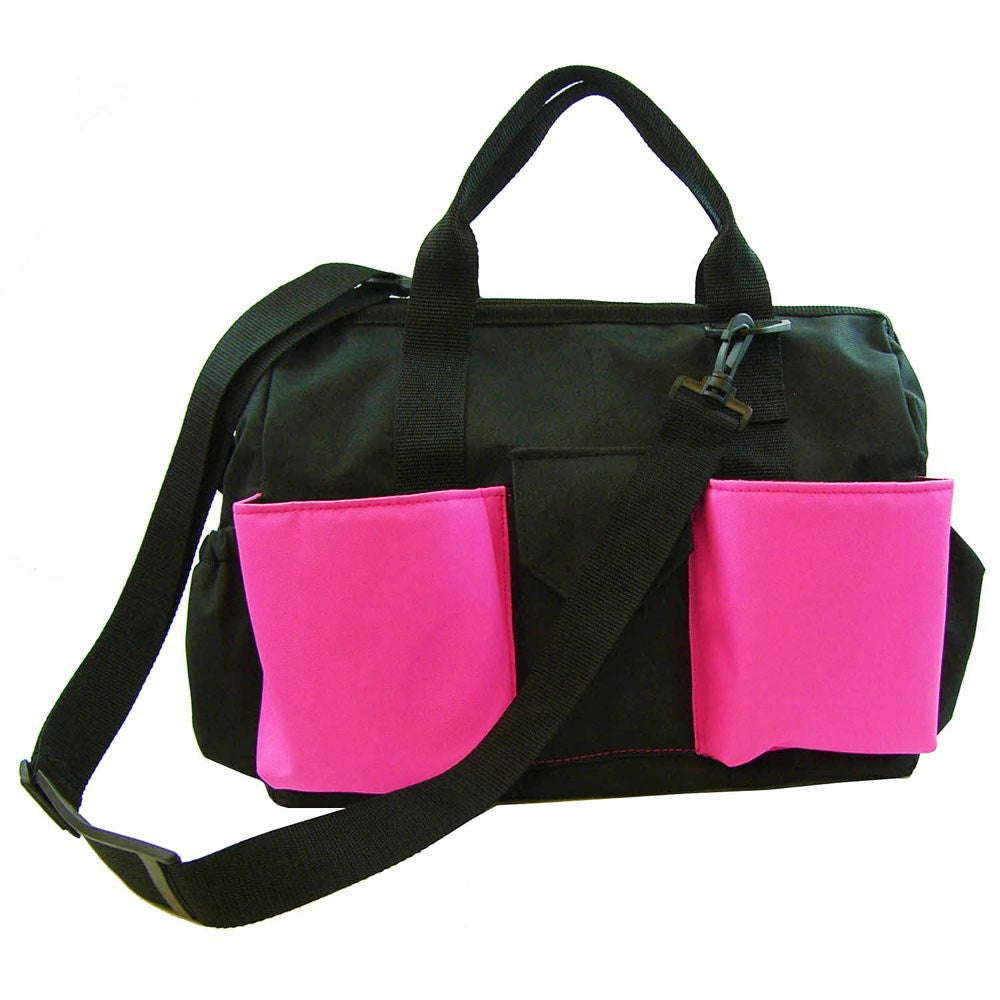 Large Grooming Tote