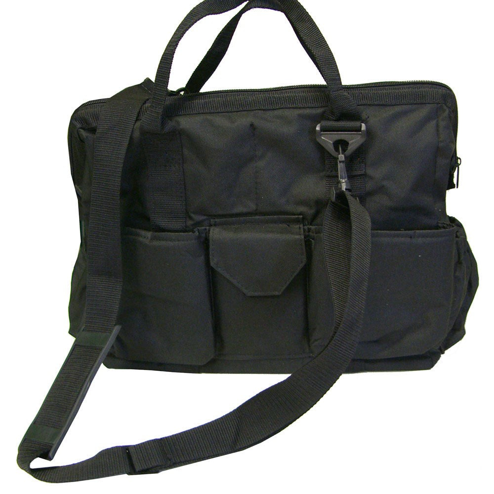 Large Grooming Tote