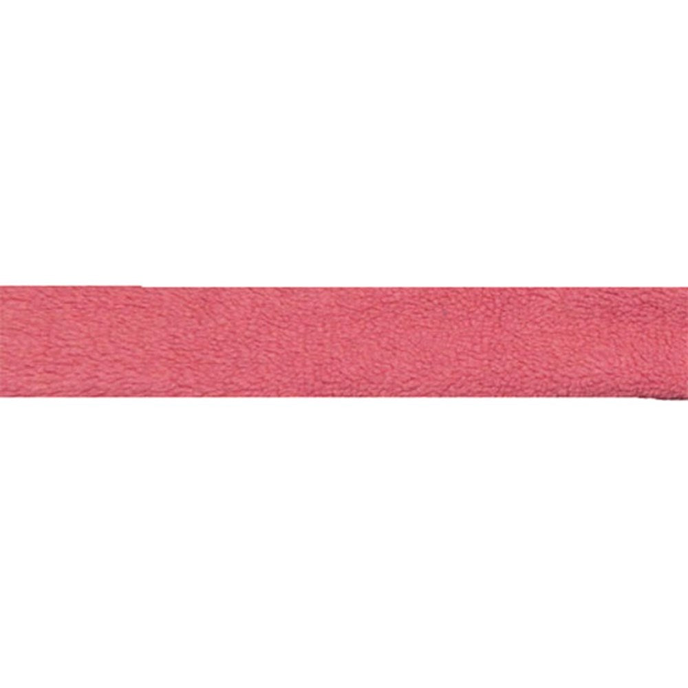 Western Fleece Girth Cover