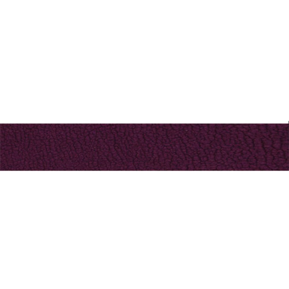 Western Fleece Girth Cover