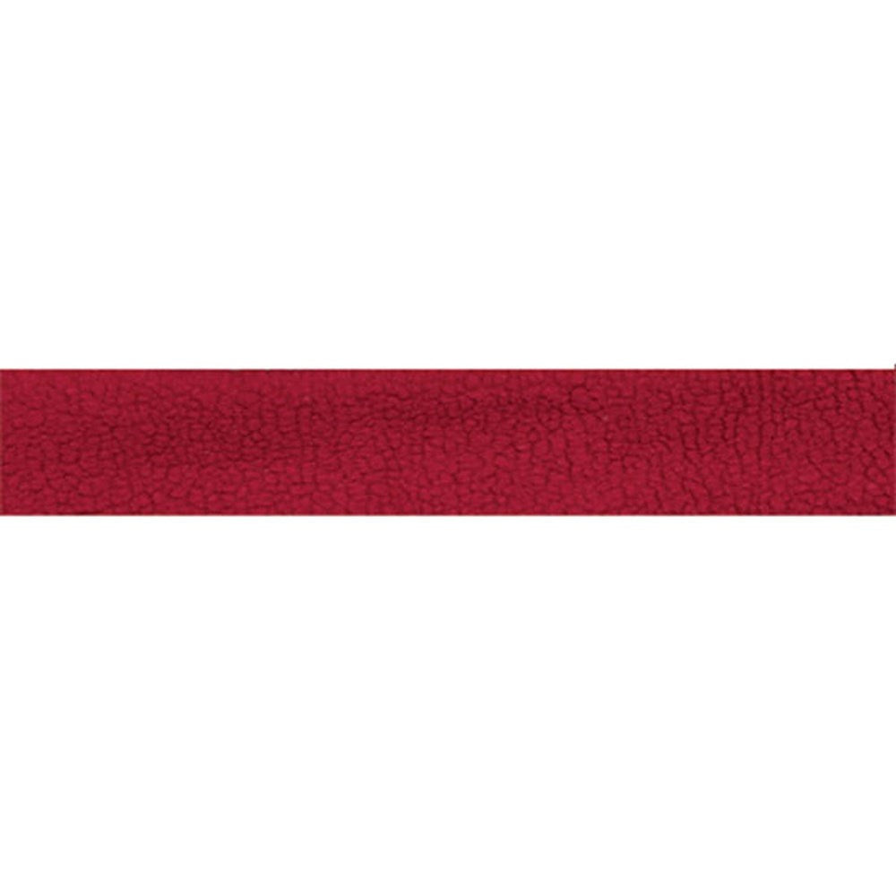 Western Fleece Girth Cover