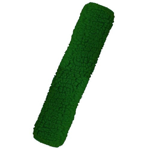 Fleece Noseband Cover