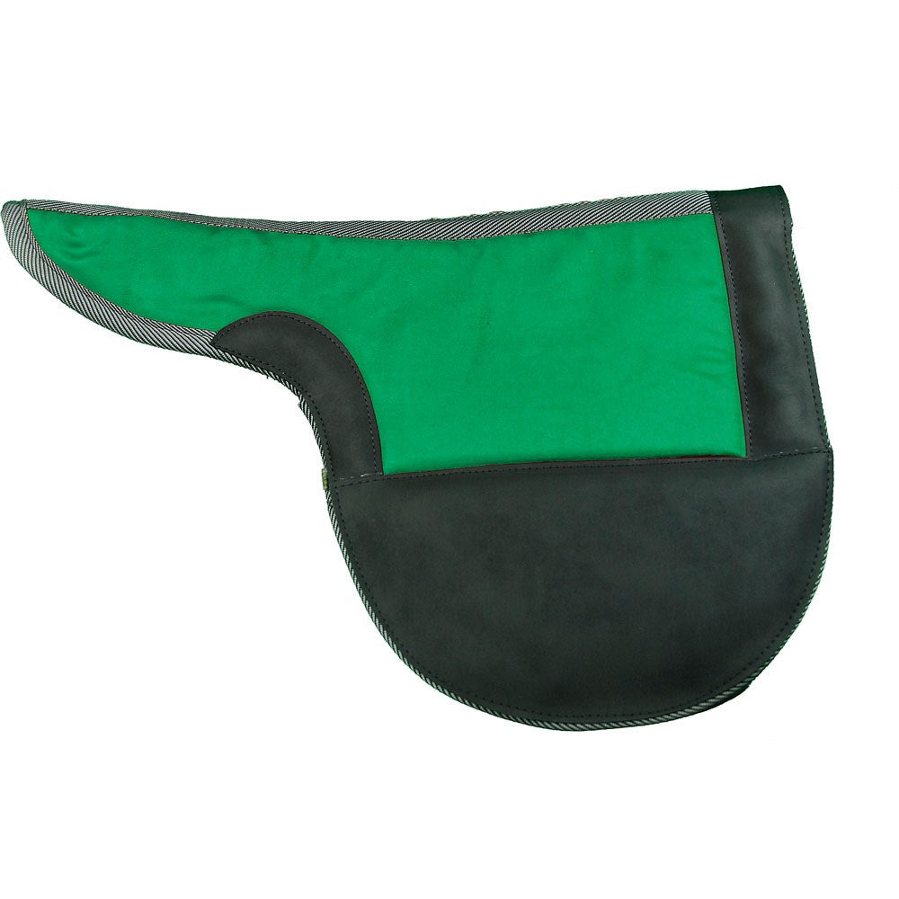 Micro Suede Breathable Exercise Pad