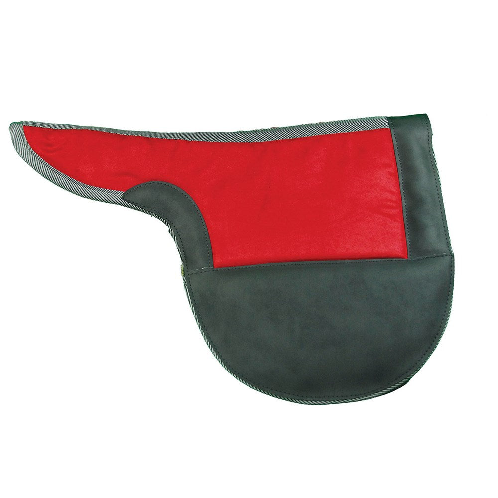 Micro Suede Breathable Exercise Pad