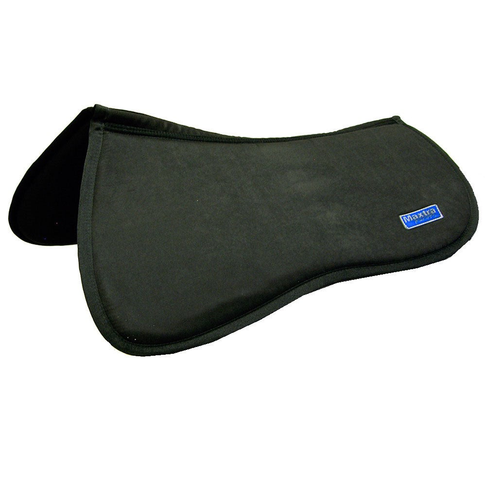 Maxtra Soft Touch Spine Free Half Pad
