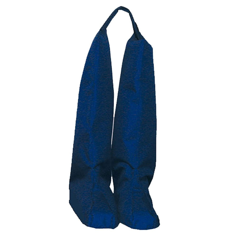 Equestrian Tall Riding Boot Bag