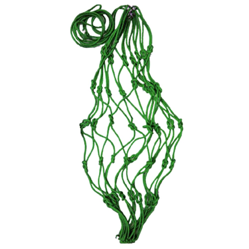 Cotton Rope Hay Net