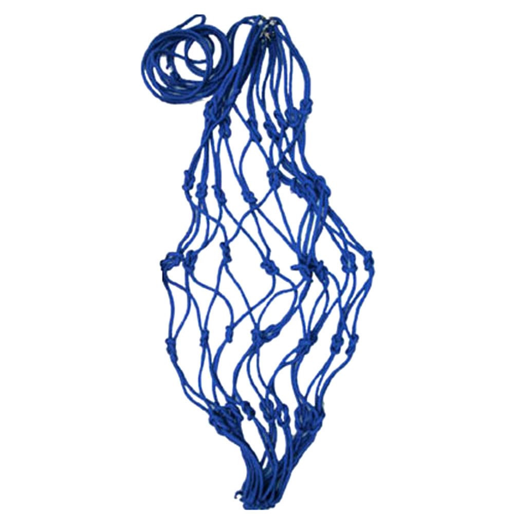 Cotton Rope Hay Net