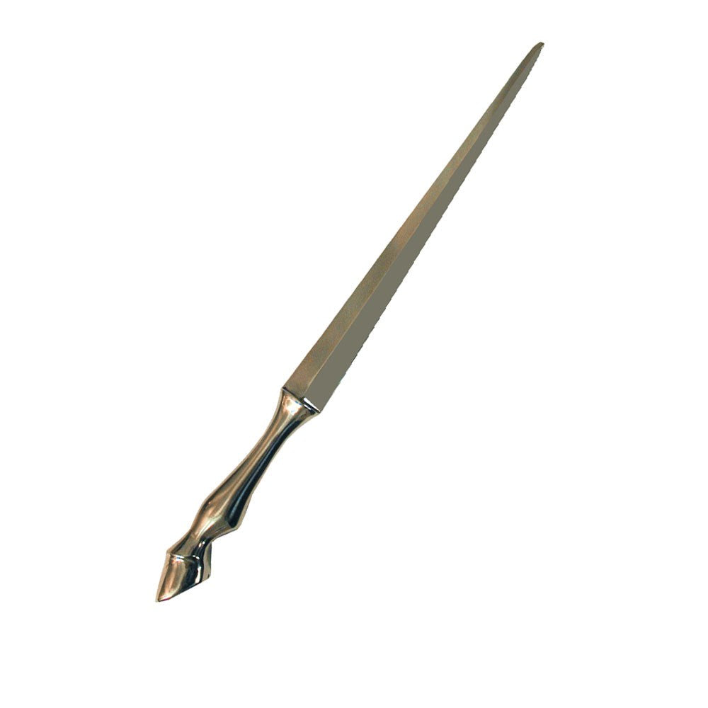 Horse Leg Letter Opener