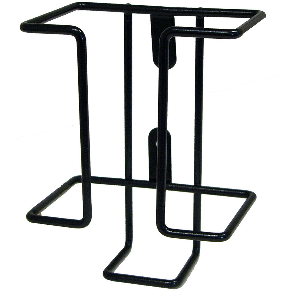 Salt Block Holder