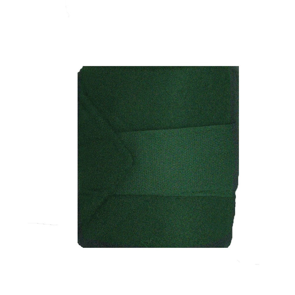 Comfort Plus Polo Wraps - Set of 4