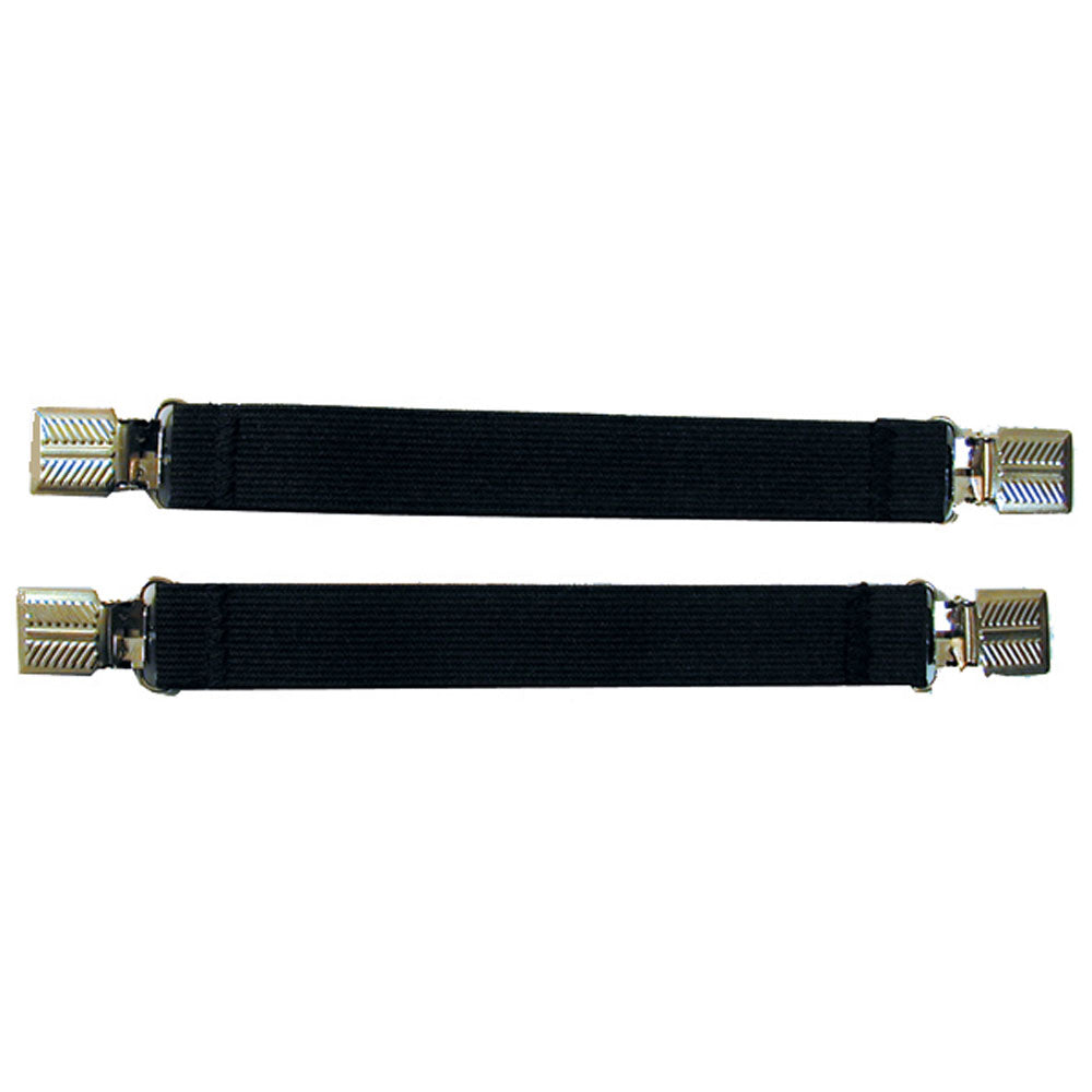 Jodhpur Clips - Sold in Pairs