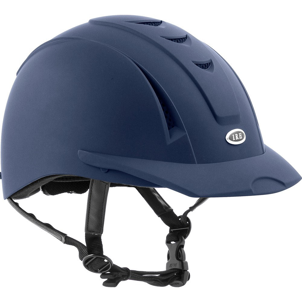 IRH Equi-Pro II Helmet