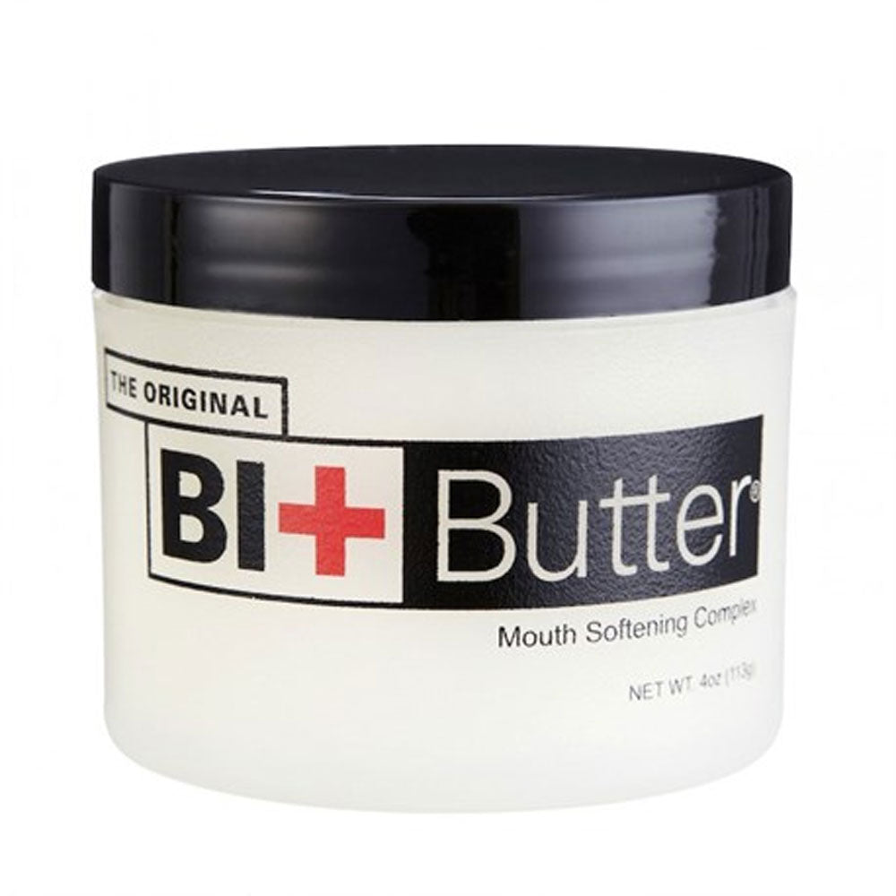 Bit Butter 4 oz