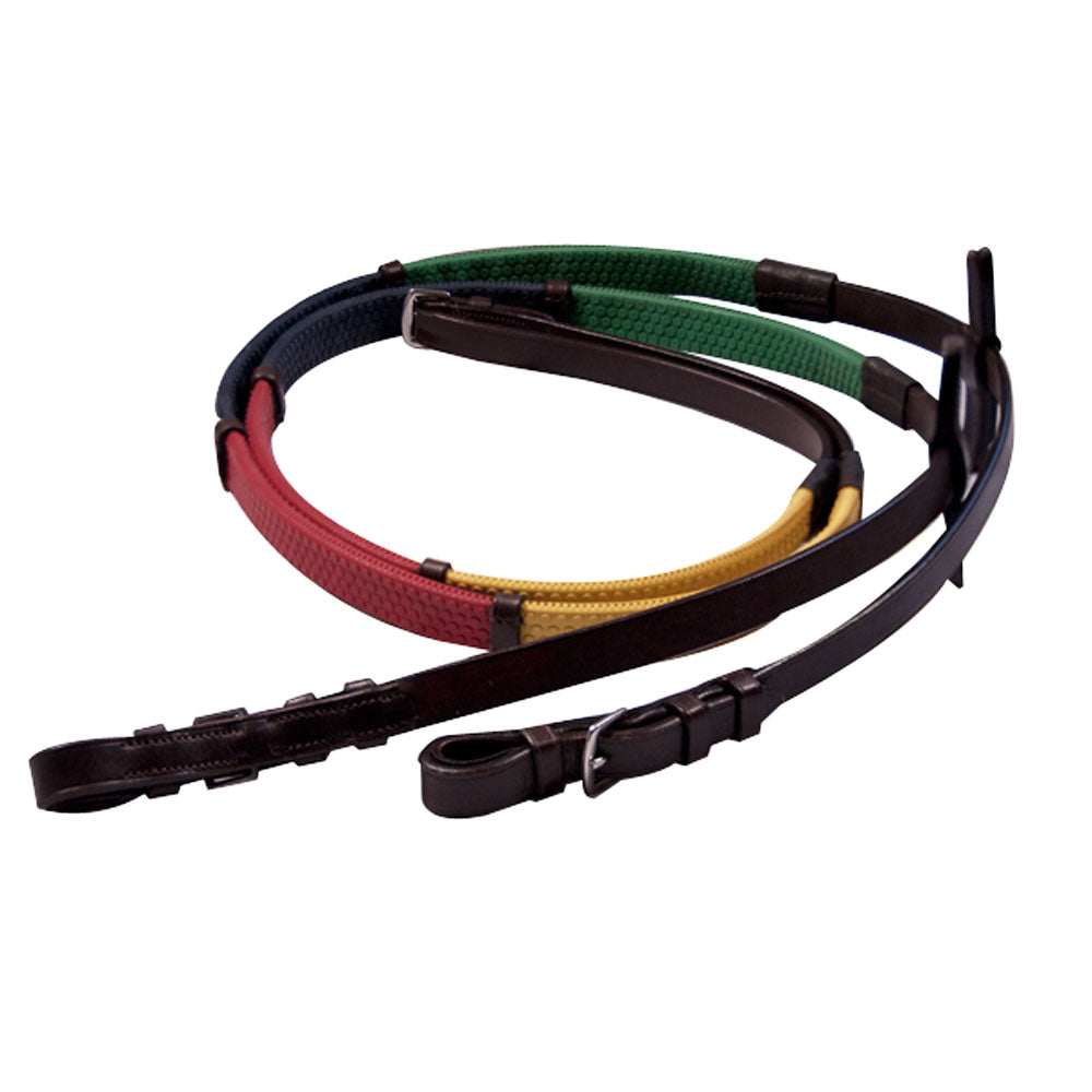 Exselle Rainbow Reins