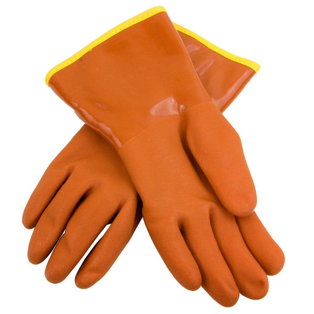 Bellingham Snow Blower Insultaed Gloves