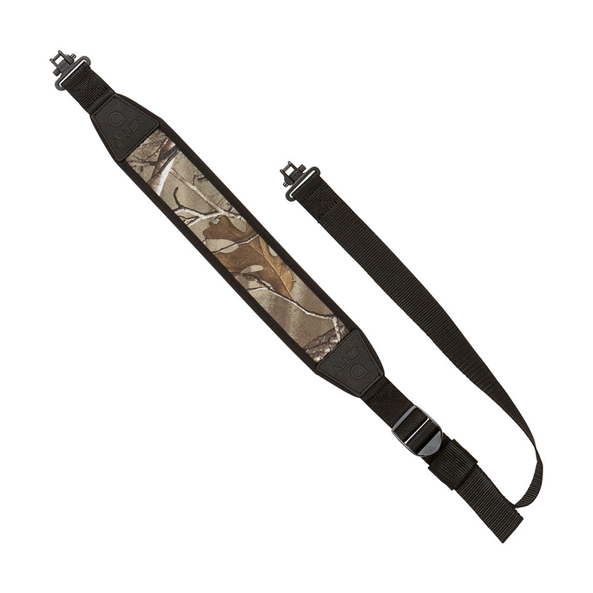 Cascade Sling with Swivels