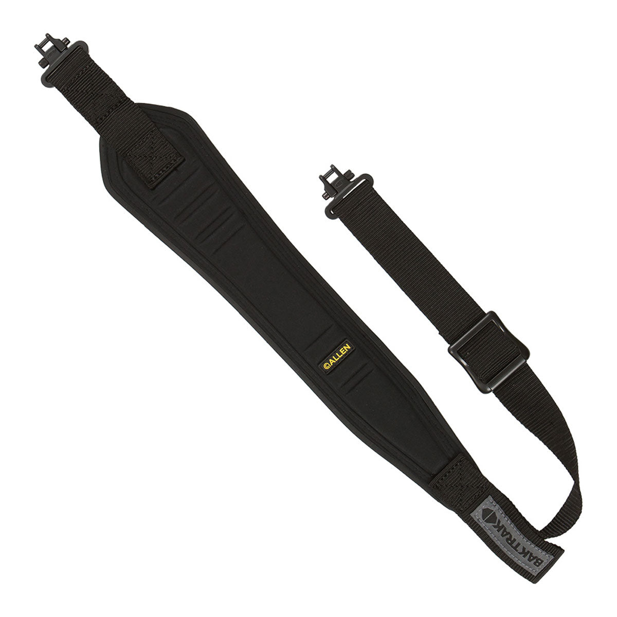 Baktrak Glen Eagle Rifle Sling