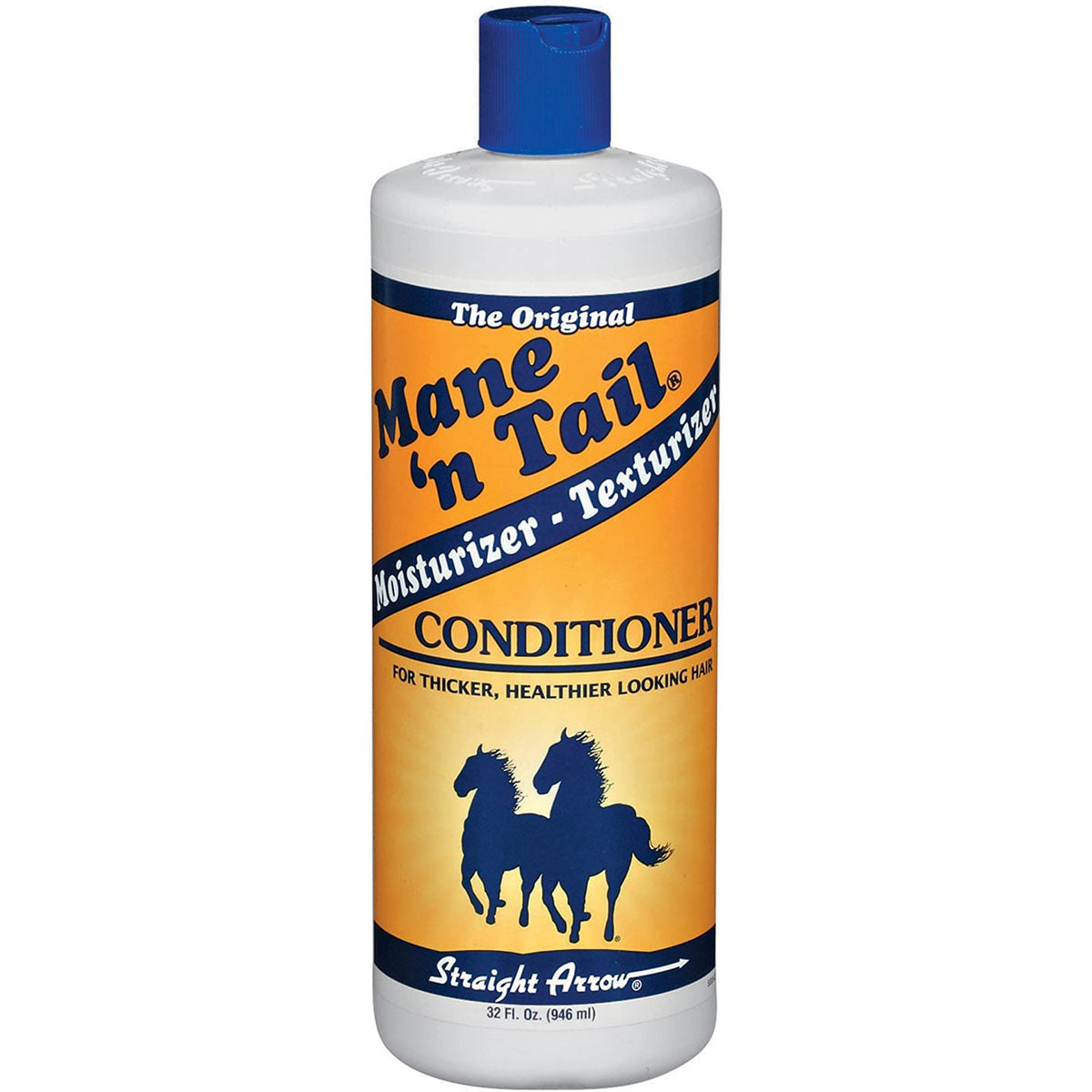 Mane 'N Tail Original Conditioner 32 oz