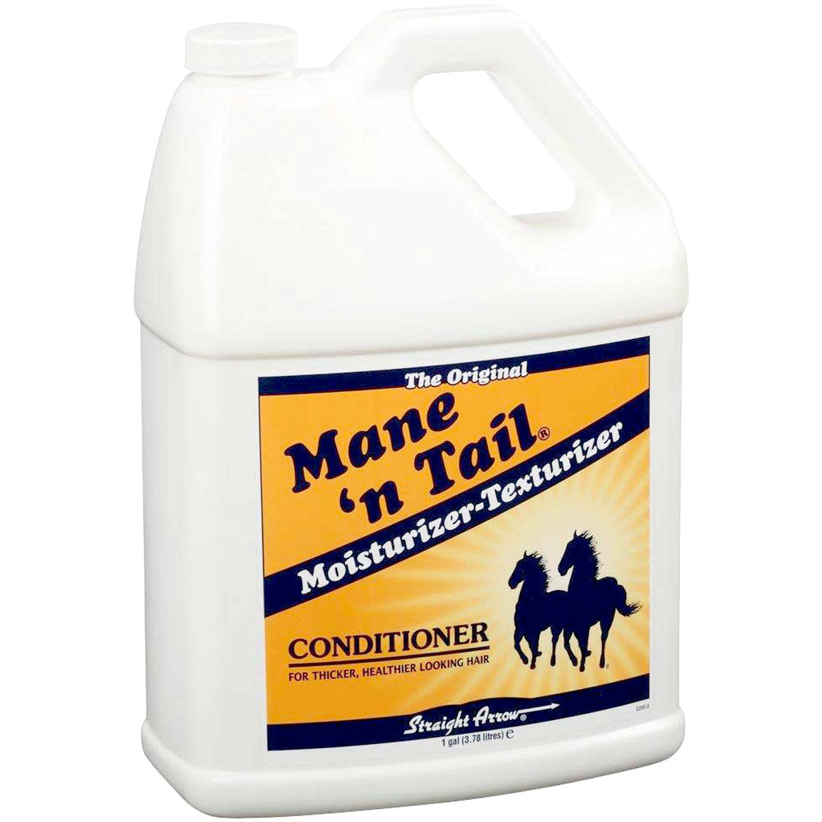 Mane 'N Tail Original Conditioner - Gallon FOB