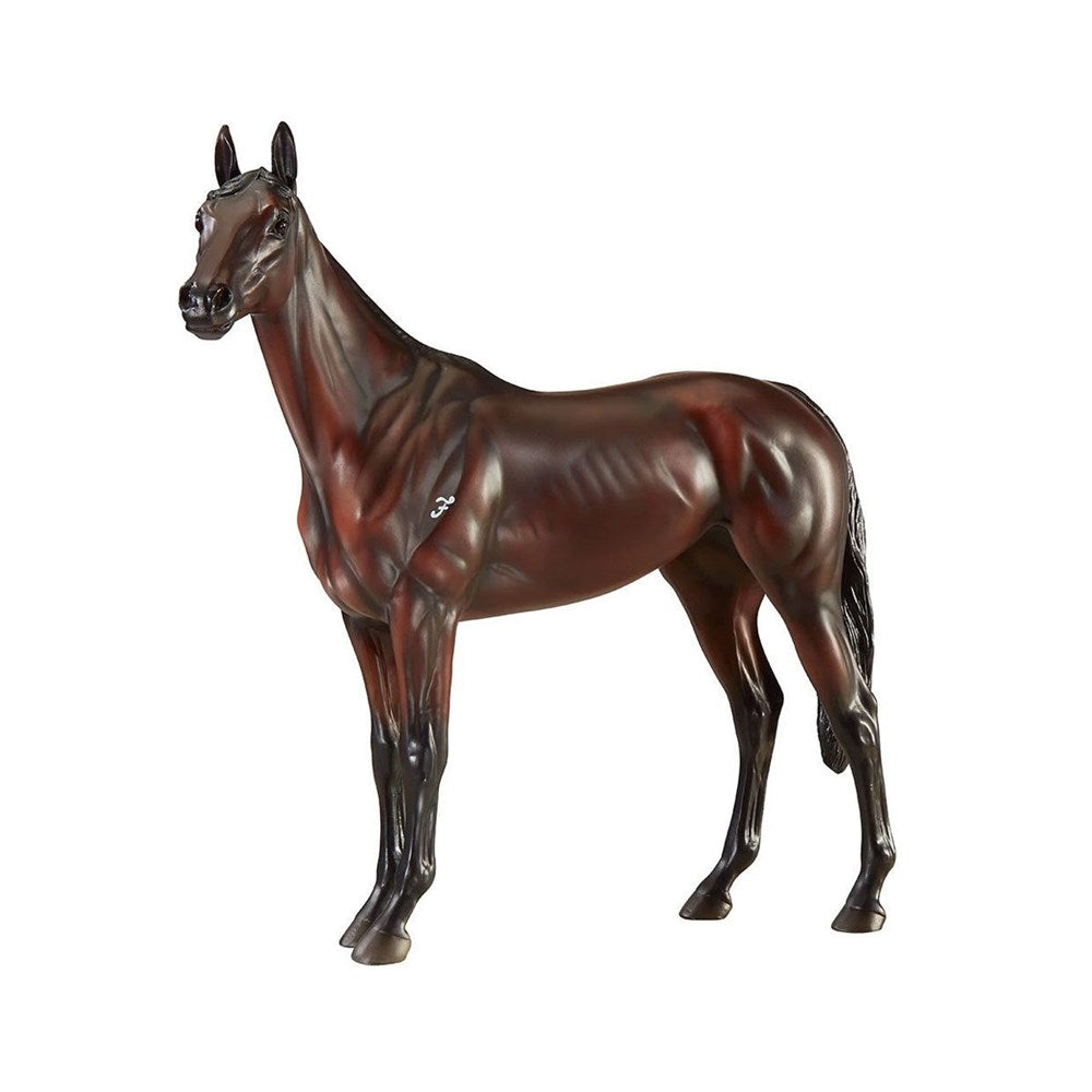 Breyer Winx Famous Austrailian Race Horse 1828