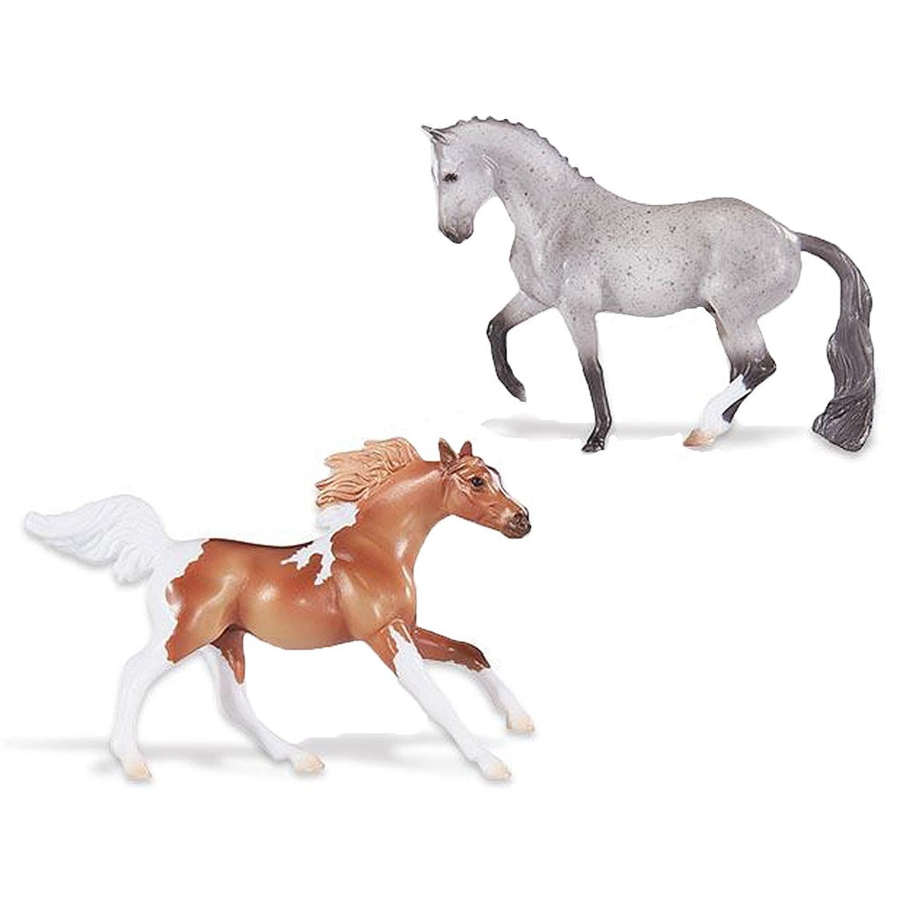 Breyer Stablemates Mystery Foal Surprise 5938