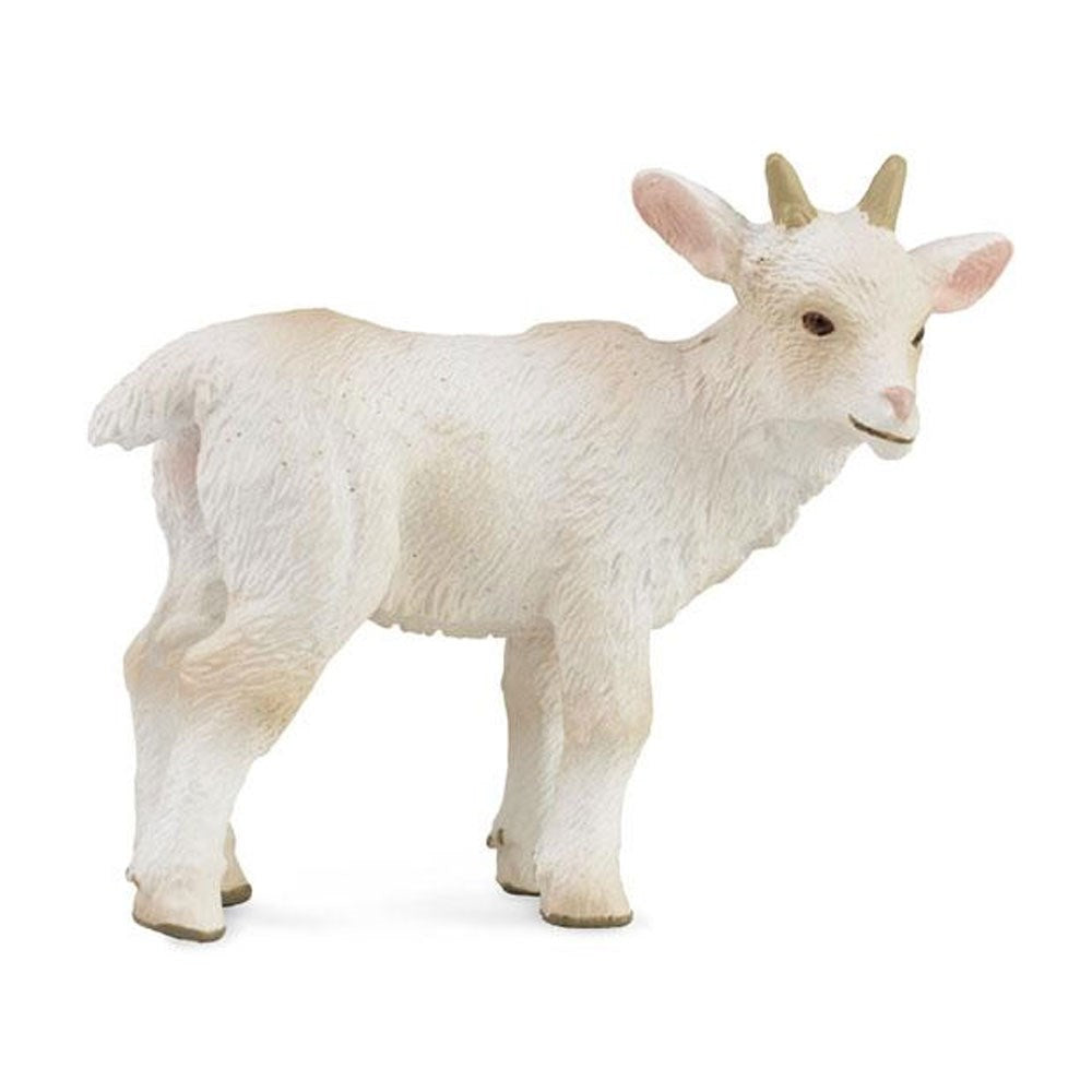 Breyer 2018 Corral Pals Goat Kid 88786