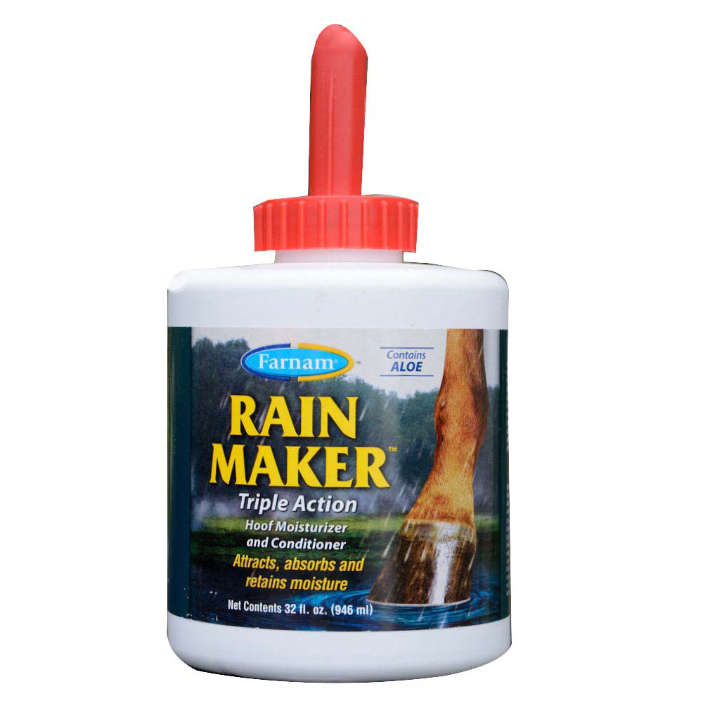 Rainmaker Ointment 32 oz