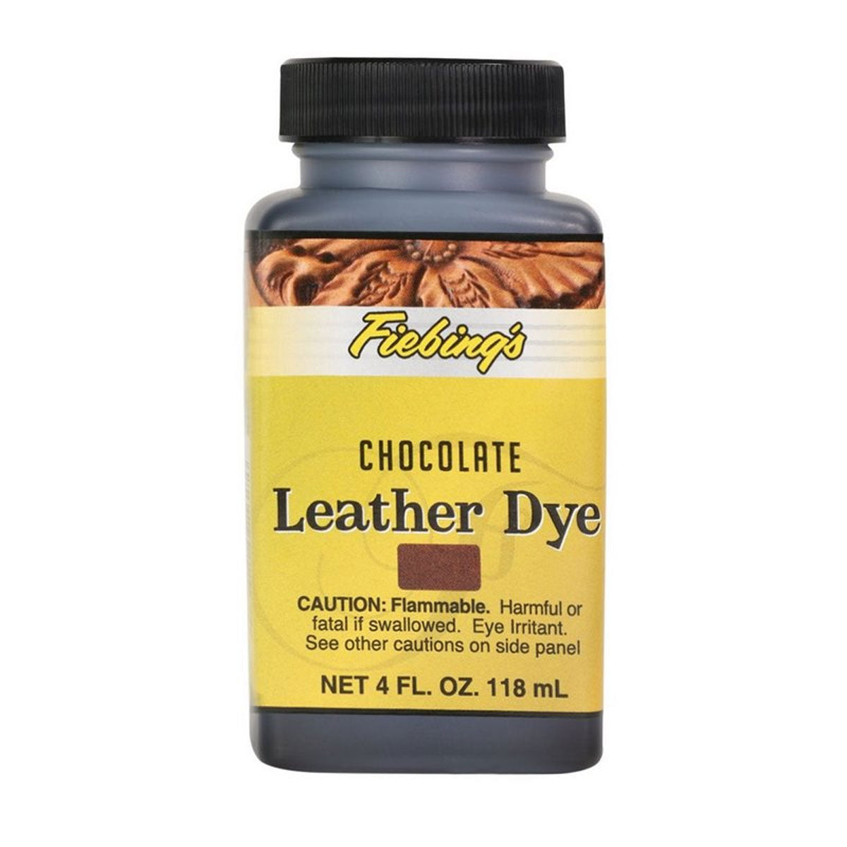 Fiebing's Leather Dye
