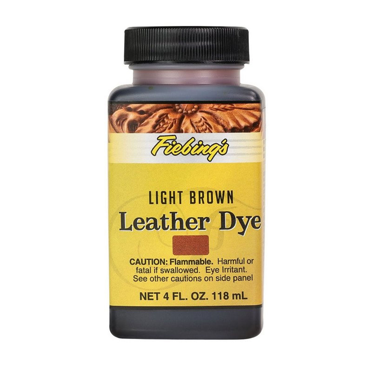 Fiebing's Leather Dye