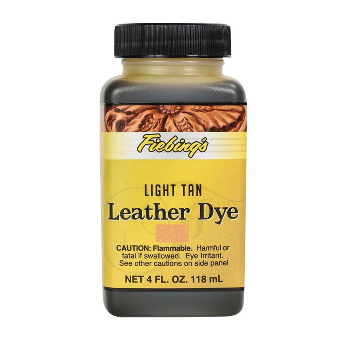 Fiebing's Leather Dye