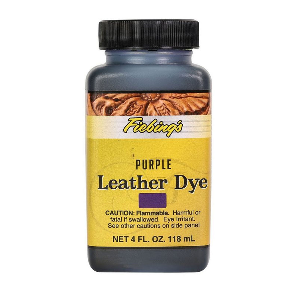 Fiebing's Leather Dye