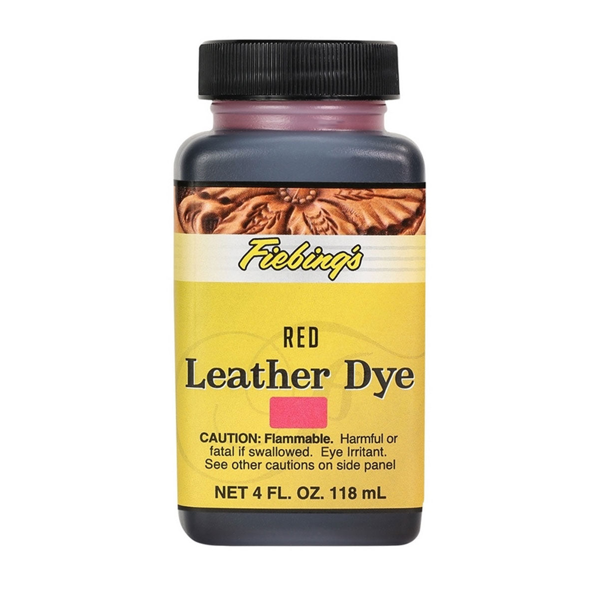 Fiebing's Leather Dye