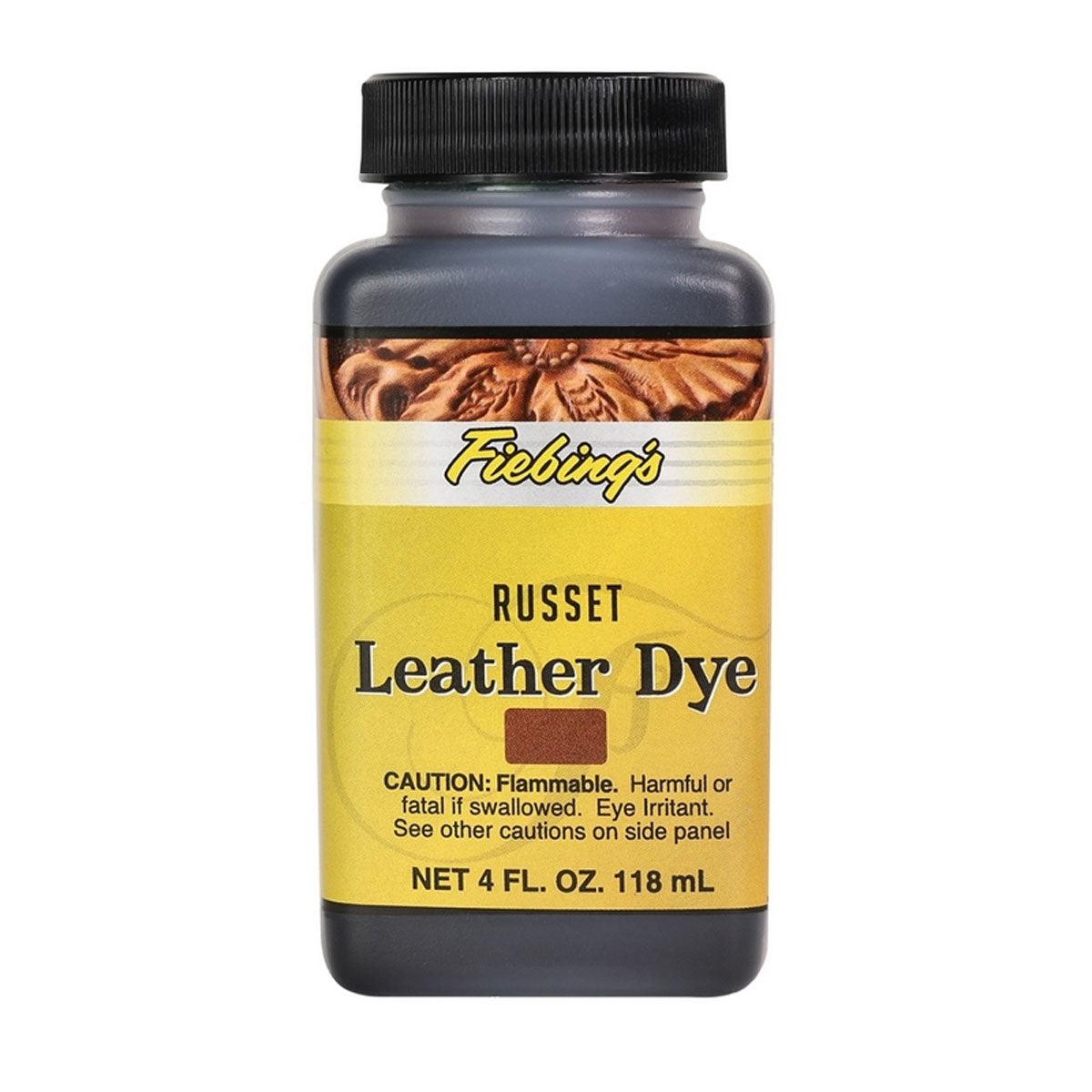 Fiebing's Leather Dye