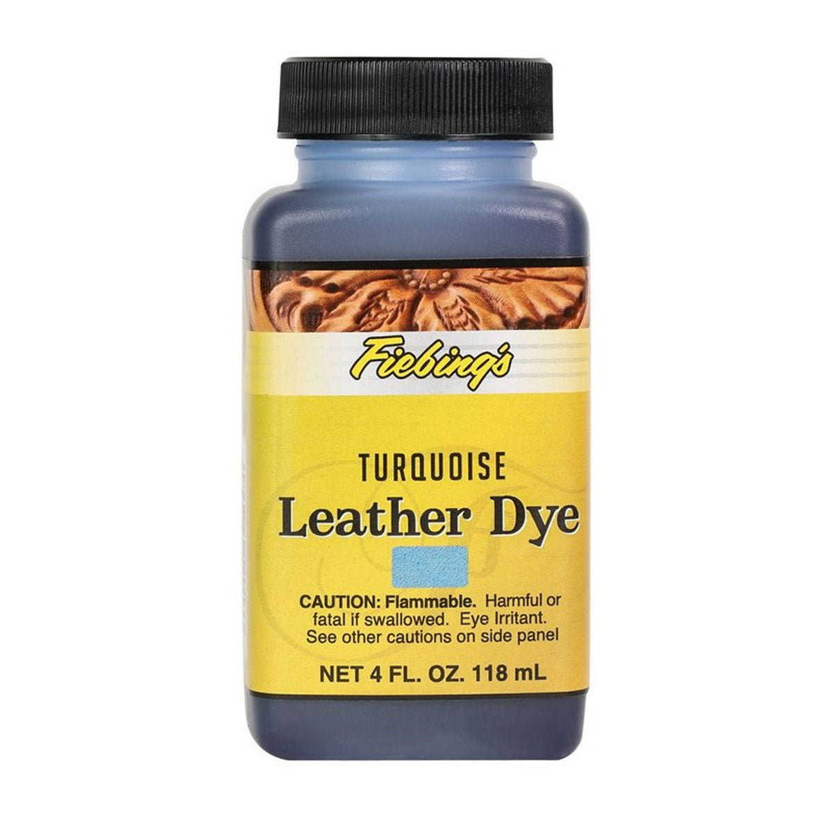 Fiebing's Leather Dye