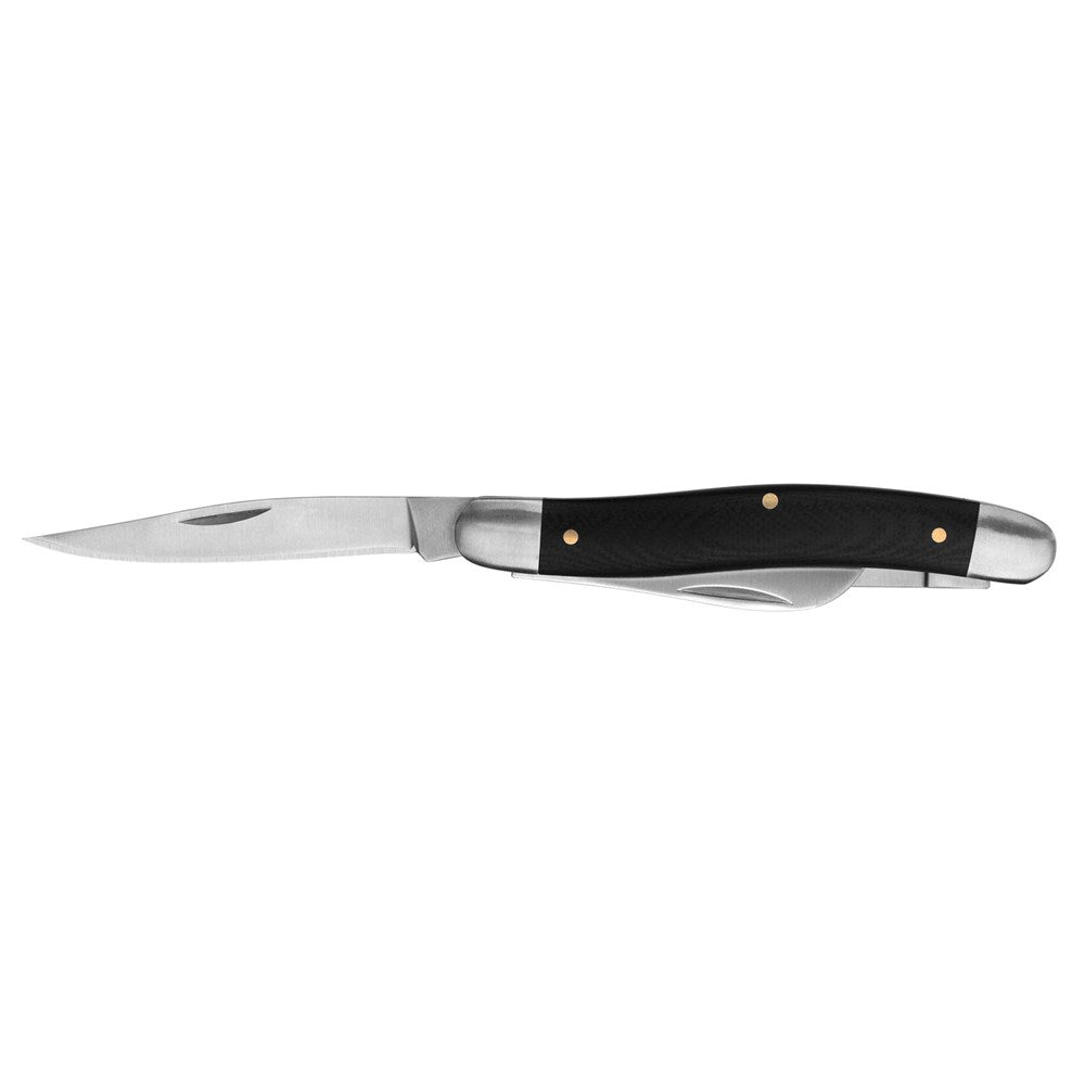 Brandywine Pocketknife