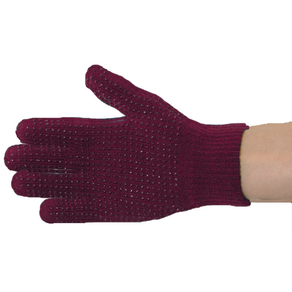 Pimple Grip Magic Glove