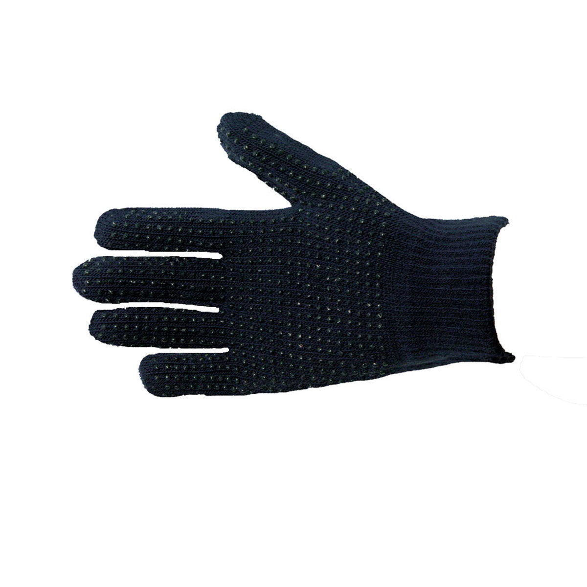 Pimple Grip Magic Glove - Black/Large