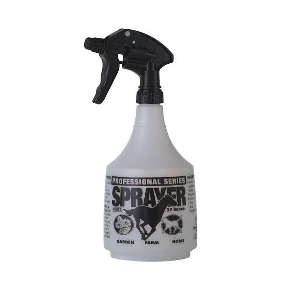 32 oz spray bottle