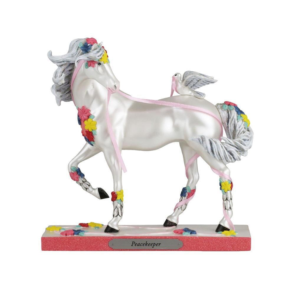 Painted Ponies Peacekeeper FOB