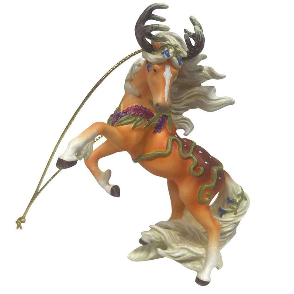 Painted Ponies Forest Spirit FOB