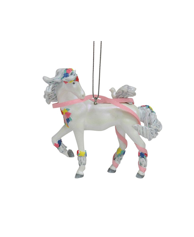 Painted Ponies Peacekeeper FOB