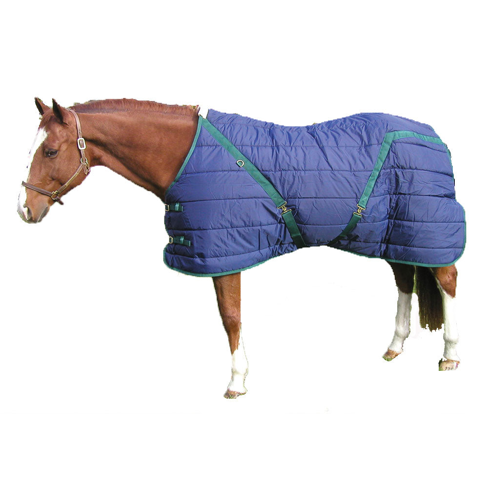 Snuggie Heavy Weight Stable Blanket - 350G, 600D FOB