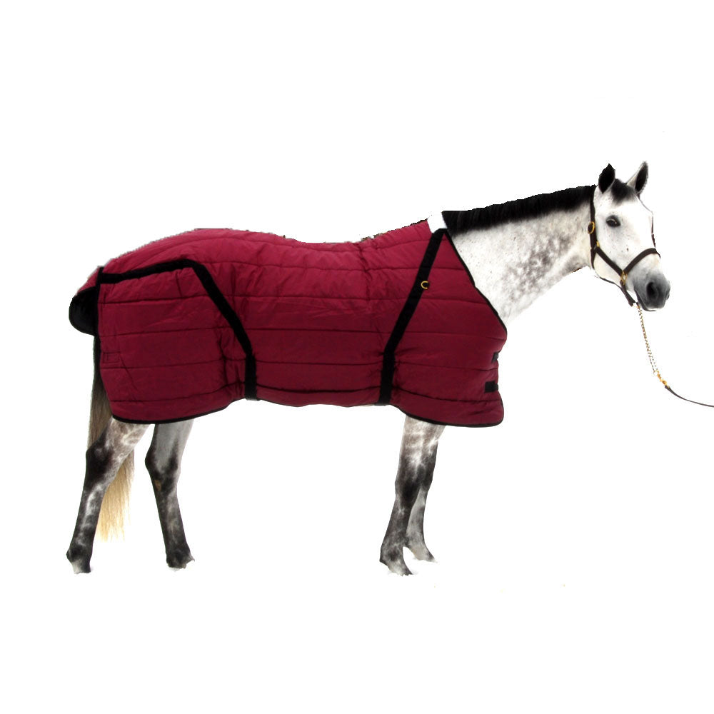 Snuggie Heavy Weight Stable Blanket - 350G, 420D FOB