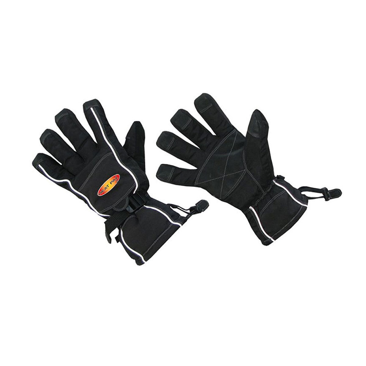 TechNiche Air Activated Heating Sport Glove Powered by HeatPax